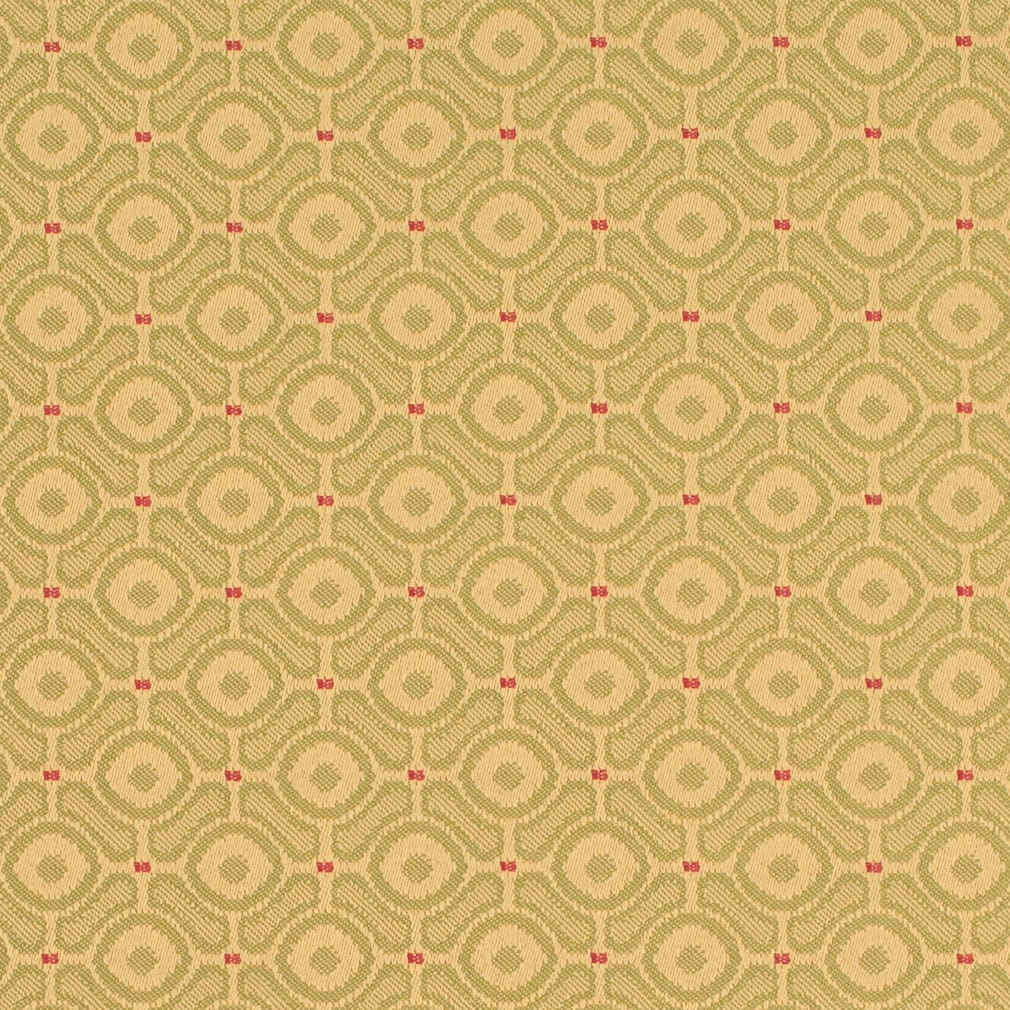 D4641 Pistachio CONTRACT COLLECTIVE (Charlotte Fabrics)