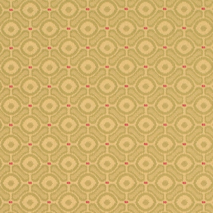D4641 Pistachio CONTRACT COLLECTIVE (Charlotte Fabrics)