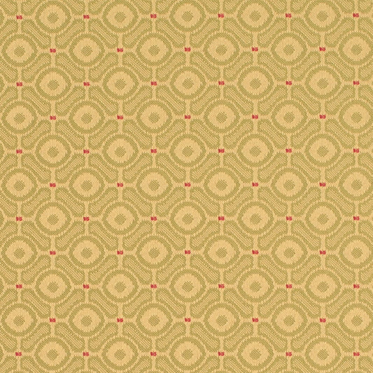 D4641 Pistachio CONTRACT COLLECTIVE (Charlotte Fabrics)