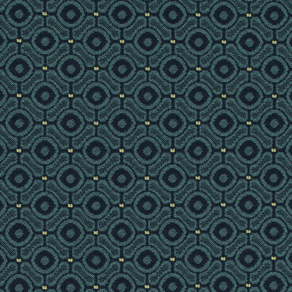 D4642 Pacific CONTRACT COLLECTIVE (Charlotte Fabrics)