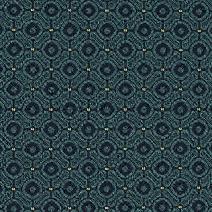D4642 Pacific CONTRACT COLLECTIVE (Charlotte Fabrics)
