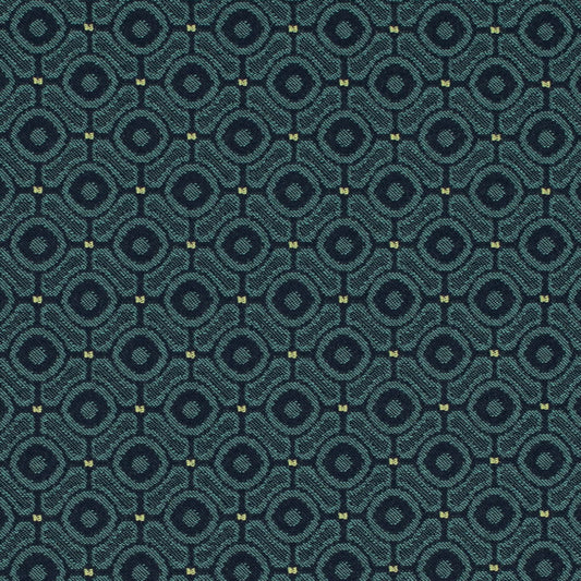 D4642 Pacific CONTRACT COLLECTIVE (Charlotte Fabrics)