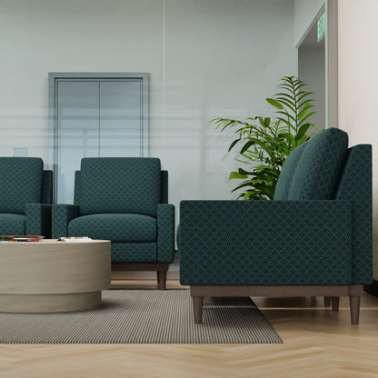 D4642 Pacific CONTRACT COLLECTIVE (Charlotte Fabrics)