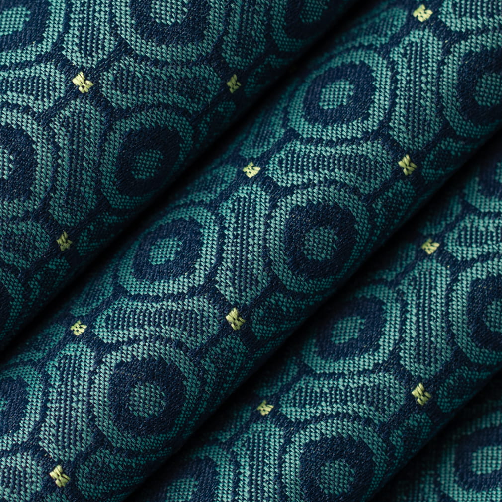 D4642 Pacific CONTRACT COLLECTIVE (Charlotte Fabrics)