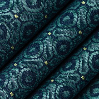 D4642 Pacific CONTRACT COLLECTIVE (Charlotte Fabrics)