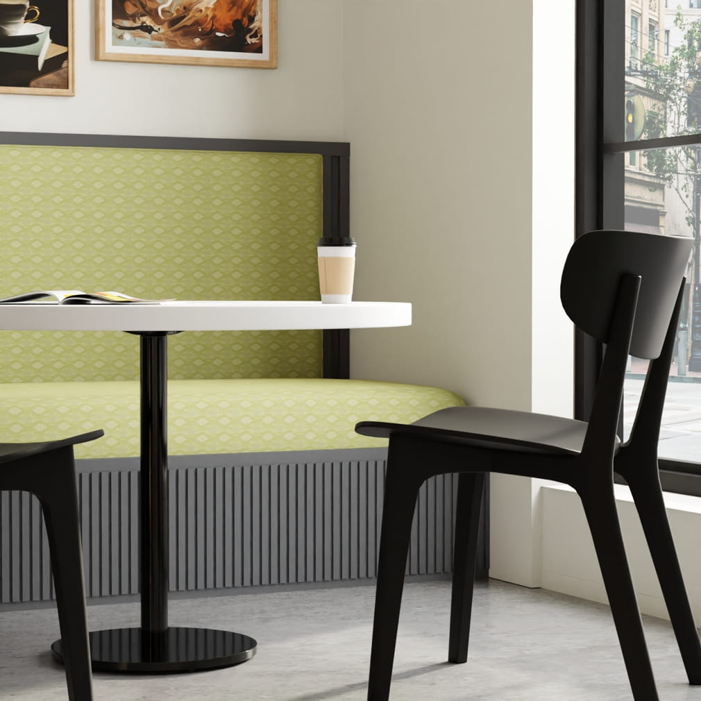 D4647 Sage CONTRACT COLLECTIVE (Charlotte Fabrics)