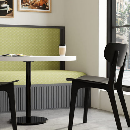D4647 Sage CONTRACT COLLECTIVE (Charlotte Fabrics)