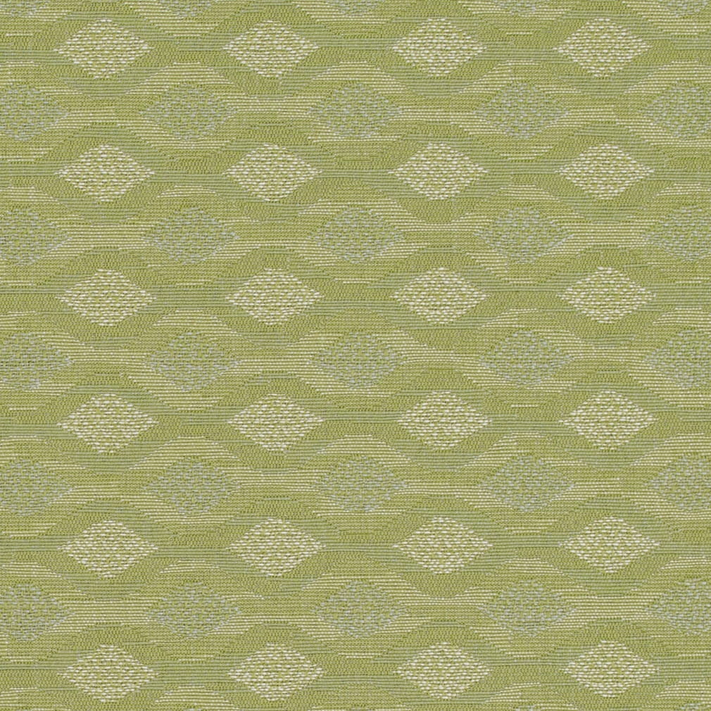 D4647 Sage CONTRACT COLLECTIVE (Charlotte Fabrics)