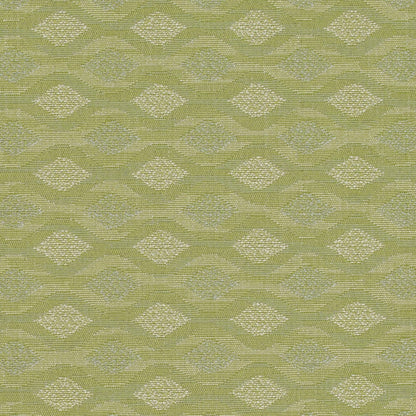 D4647 Sage CONTRACT COLLECTIVE (Charlotte Fabrics)
