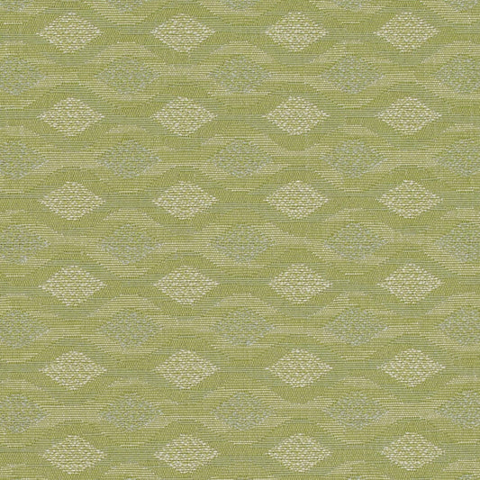 D4647 Sage CONTRACT COLLECTIVE (Charlotte Fabrics)