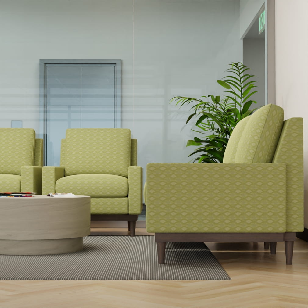 D4647 Sage CONTRACT COLLECTIVE (Charlotte Fabrics)