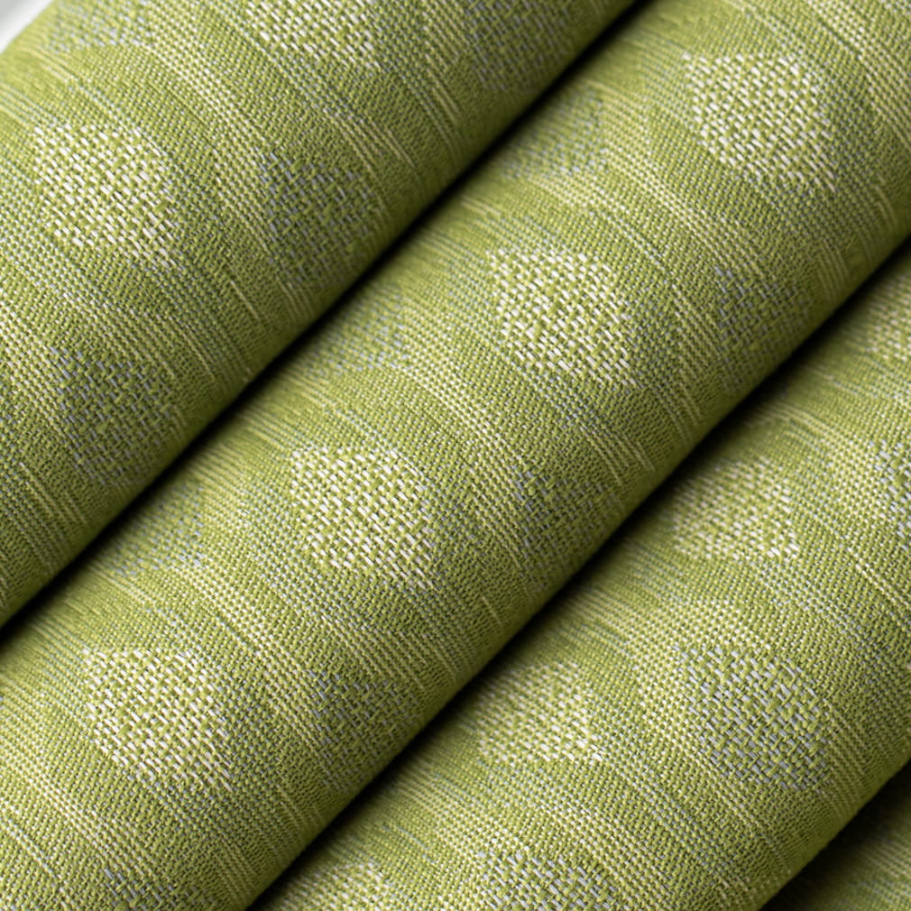 D4647 Sage CONTRACT COLLECTIVE (Charlotte Fabrics)