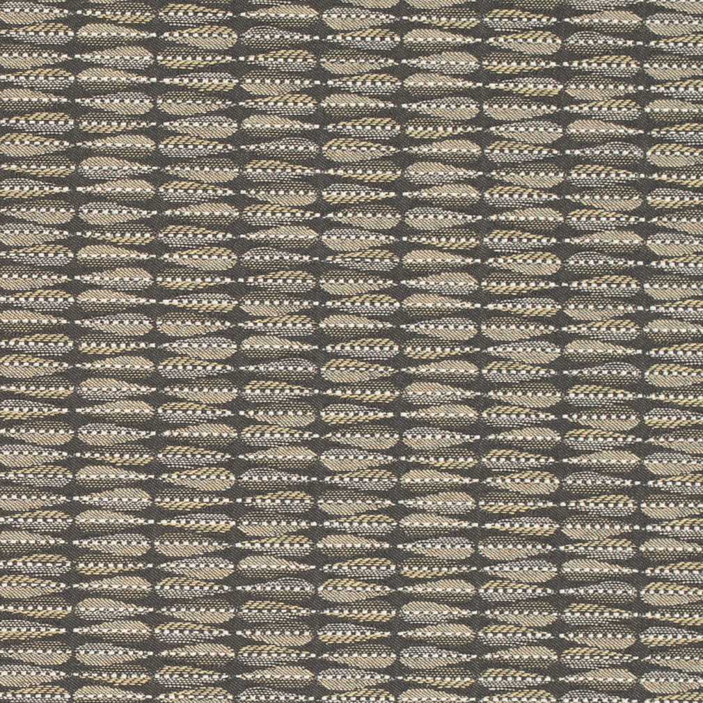 D4650 Graphite CONTRACT COLLECTIVE (Charlotte Fabrics)