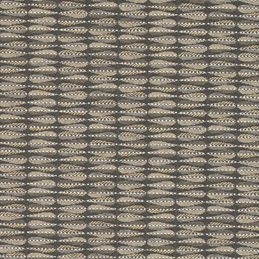 D4650 Graphite CONTRACT COLLECTIVE (Charlotte Fabrics)