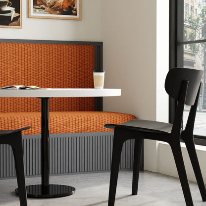D4652 Cayenne CONTRACT COLLECTIVE (Charlotte Fabrics)