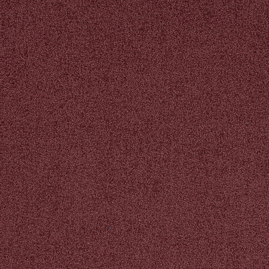 D4656 MULBERRY CRYPTON (Charlotte Fabrics)