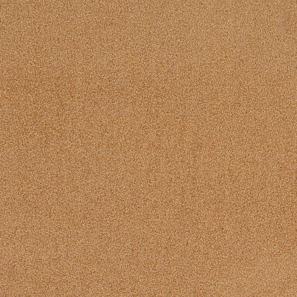 D4657 DESERT CRYPTON (Charlotte Fabrics)