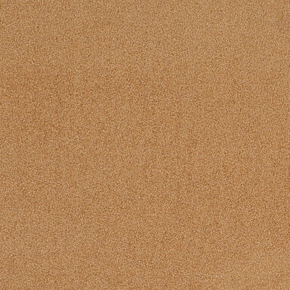 D4657 DESERT CRYPTON (Charlotte Fabrics)