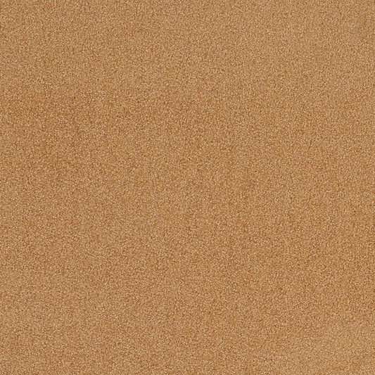 D4657 DESERT CRYPTON (Charlotte Fabrics)