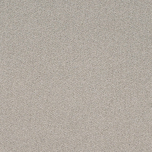 D4658 STERLING CRYPTON (Charlotte Fabrics)