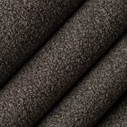 D4659 ASH CRYPTON (Charlotte Fabrics)