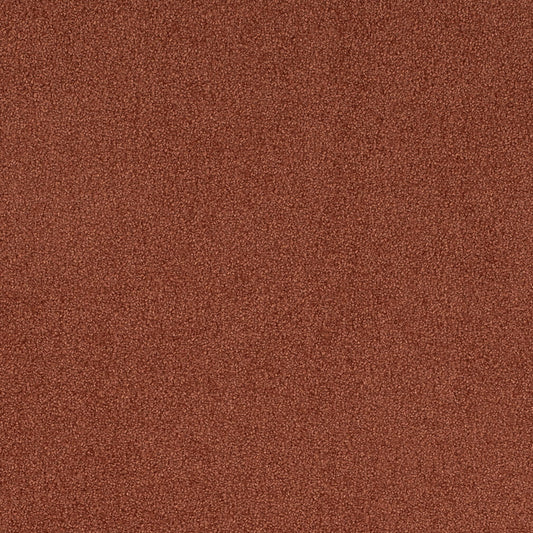 D4660 ROSEWOOD CRYPTON (Charlotte Fabrics)