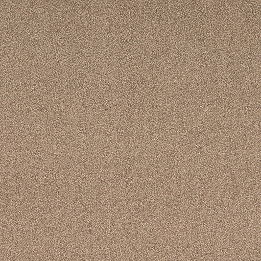 D4662 TAUPE CRYPTON (Charlotte Fabrics)