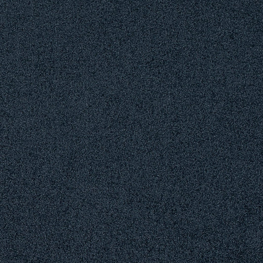 D4663 BLUEBERRY CRYPTON (Charlotte Fabrics)