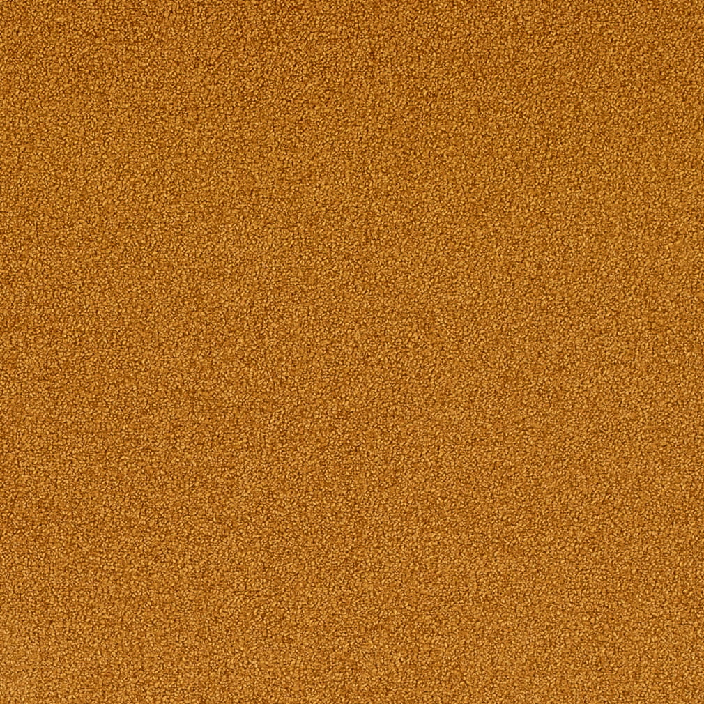 D4664 TUMERIC CRYPTON (Charlotte Fabrics)