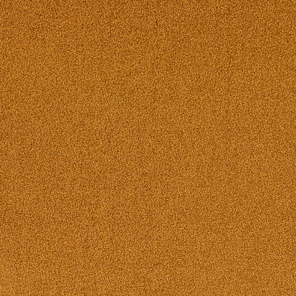 D4664 TUMERIC CRYPTON (Charlotte Fabrics)