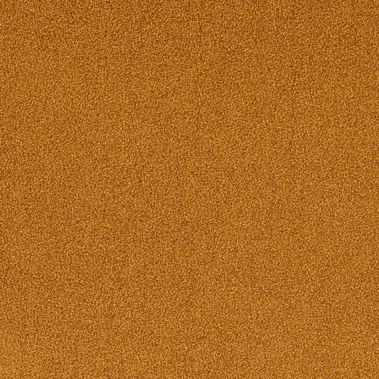D4664 TUMERIC CRYPTON (Charlotte Fabrics)