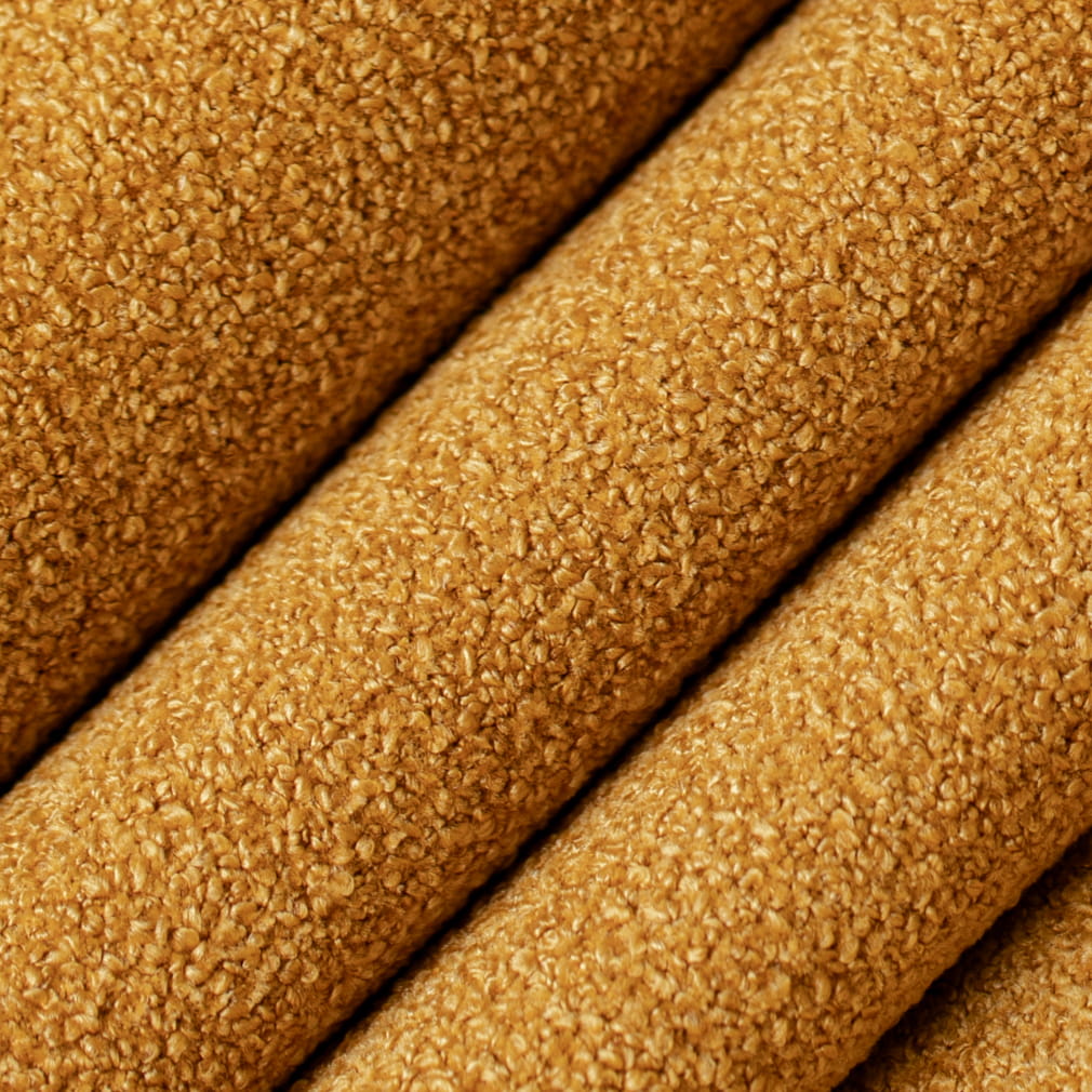 D4664 TUMERIC CRYPTON (Charlotte Fabrics)