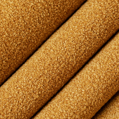 D4664 TUMERIC CRYPTON (Charlotte Fabrics)