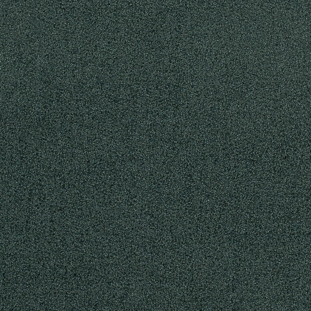 D4665 EUCALYPTUS CRYPTON (Charlotte Fabrics)