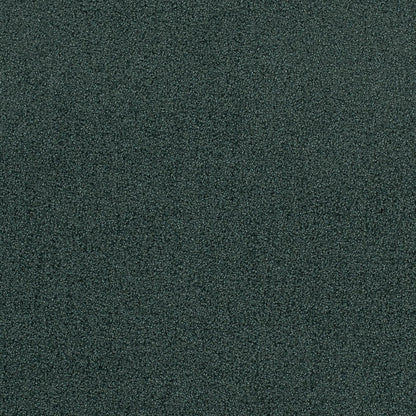 D4665 EUCALYPTUS CRYPTON (Charlotte Fabrics)