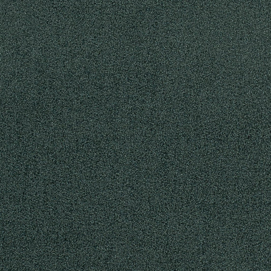 D4665 EUCALYPTUS CRYPTON (Charlotte Fabrics)
