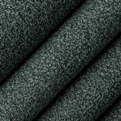 D4665 EUCALYPTUS CRYPTON (Charlotte Fabrics)