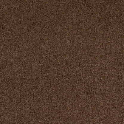 D4667 PECAN CRYPTON (Charlotte Fabrics)