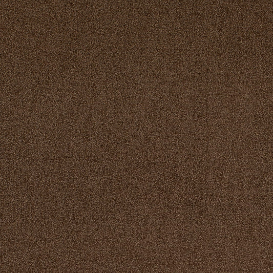 D4667 PECAN CRYPTON (Charlotte Fabrics)