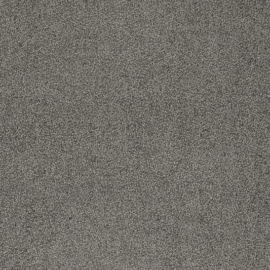 D4668 CEMENT CRYPTON (Charlotte Fabrics)