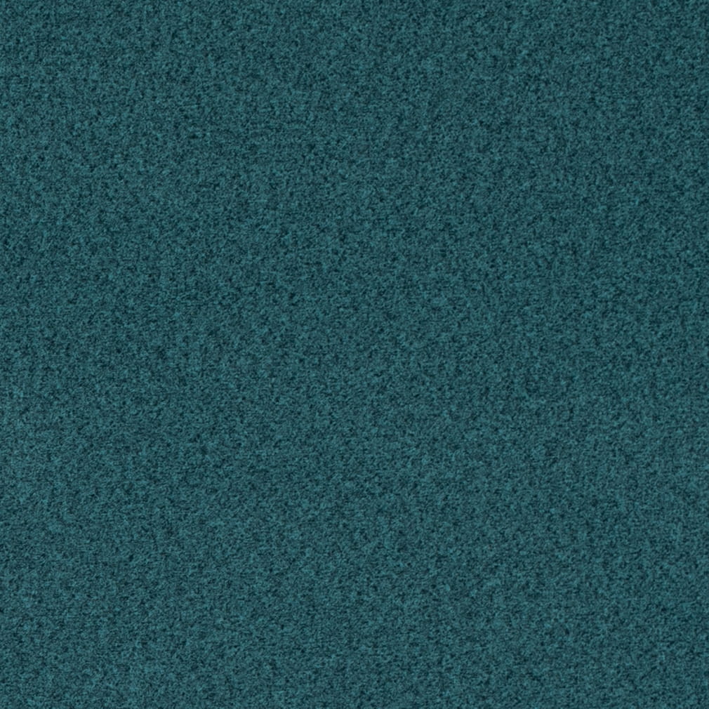 D4669 PEACOCK CRYPTON (Charlotte Fabrics)
