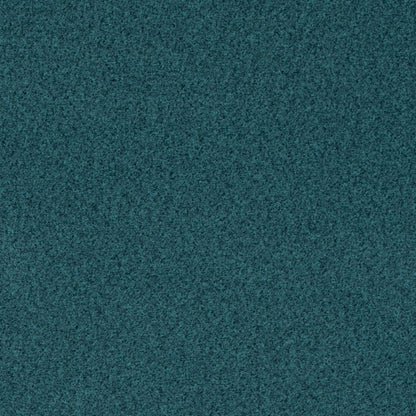 D4669 PEACOCK CRYPTON (Charlotte Fabrics)