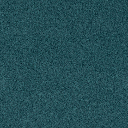 D4669 PEACOCK CRYPTON (Charlotte Fabrics)