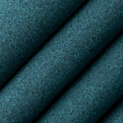 D4669 PEACOCK CRYPTON (Charlotte Fabrics)