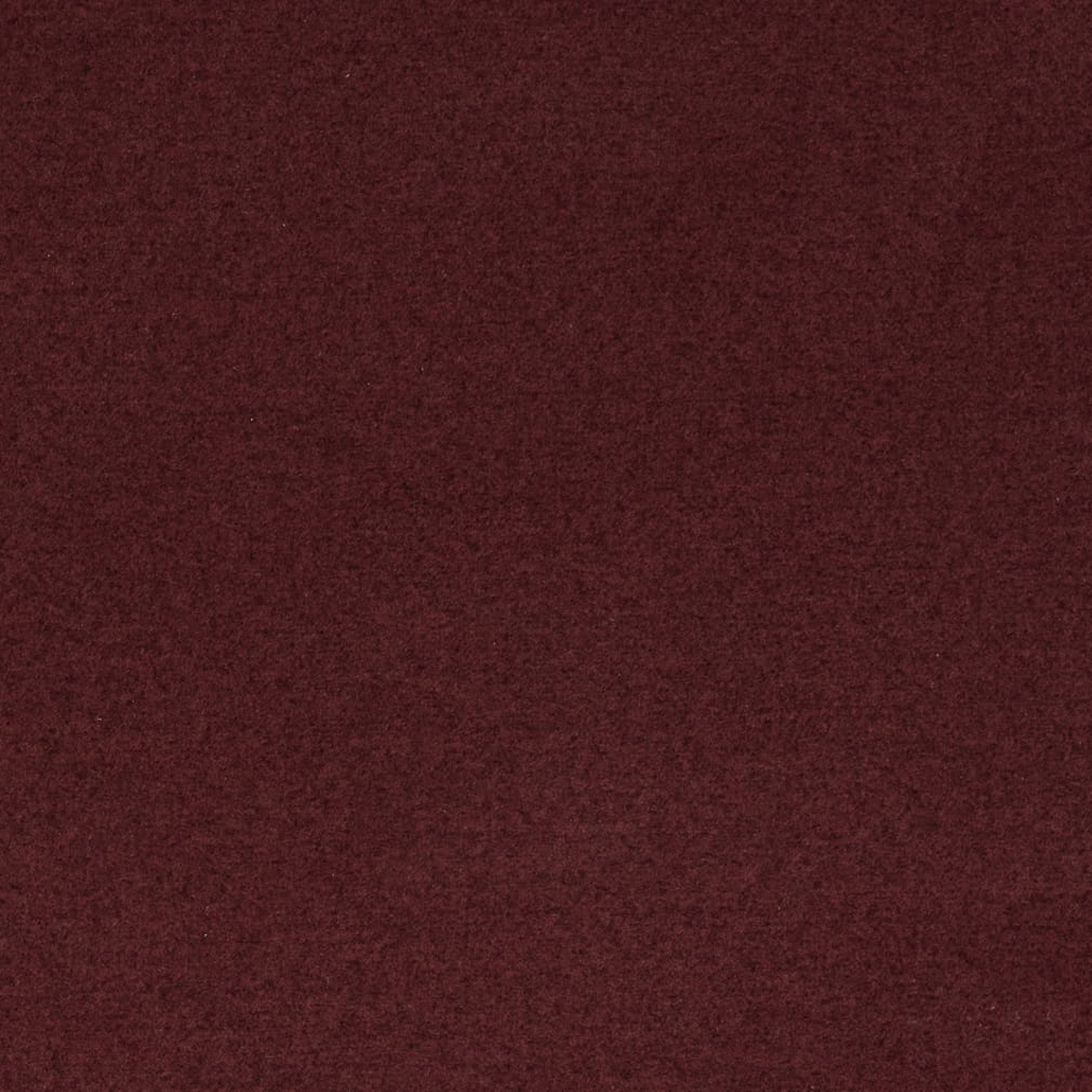 D4670 CURRANT CRYPTON (Charlotte Fabrics)