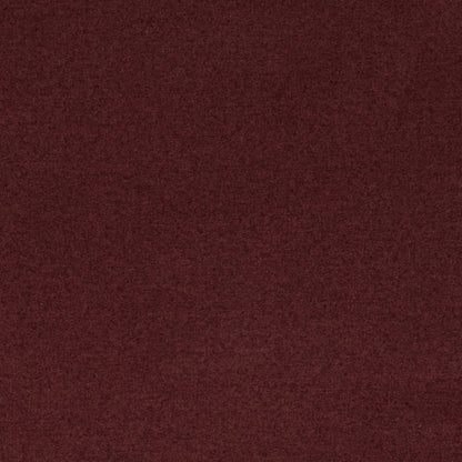 D4670 CURRANT CRYPTON (Charlotte Fabrics)