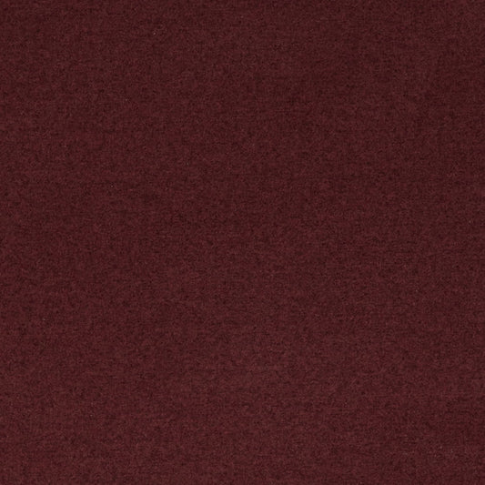 D4670 CURRANT CRYPTON (Charlotte Fabrics)