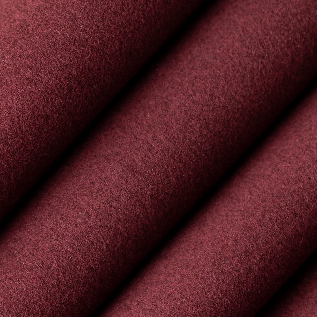 D4670 CURRANT CRYPTON (Charlotte Fabrics)
