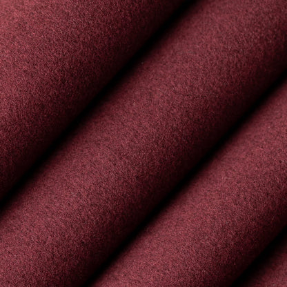 D4670 CURRANT CRYPTON (Charlotte Fabrics)