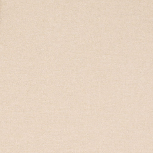 D4671 EGGSHELL CRYPTON (Charlotte Fabrics)